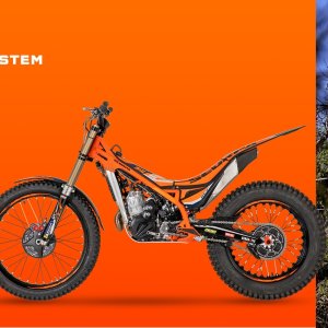 画像4: 2026　SCRPA　　SC/125.250.300　SC-E/250.300