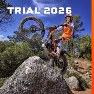 画像2: 2026　SCRPA　　SC/125.250.300　SC-E/250.300