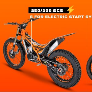 画像3: 2026　SCRPA　　SC/125.250.300　SC-E/250.300