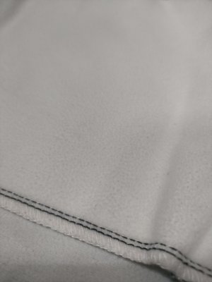 画像5: Jitsie Jacket Signal Solid