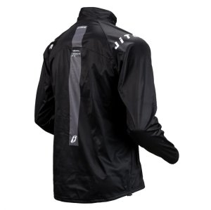 画像2: Jitsie Jacket Signal Solid