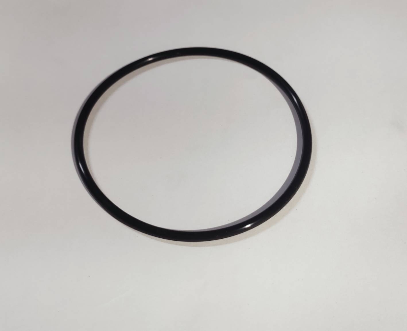 Beta Evo チャンバーO-ring