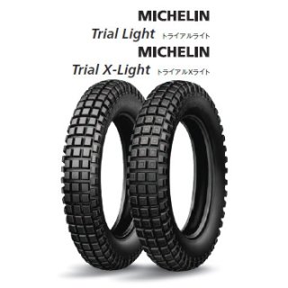 ホイール＆タイヤ／Wheels & Tyres - TRproduct (Page 1)