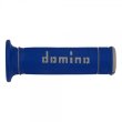 画像3: DOMINO グリップ　Bi-Polymer (3)