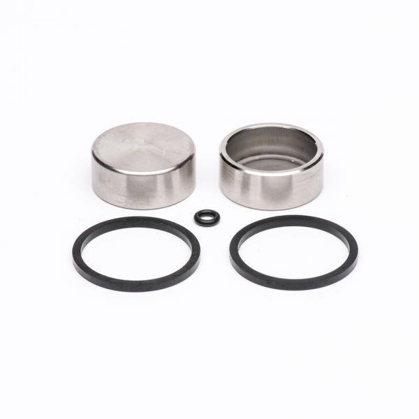 AJP 2POT フロント・リア キャリパーリペアKIT 32mm - TRproduct