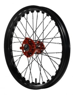 バイクトライアル用リアタイヤ JITSIE REAR TYRE REVERZ 20-26