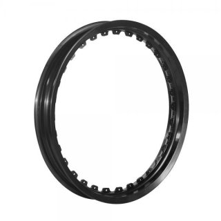 リアホイール RearWheels - TRproduct