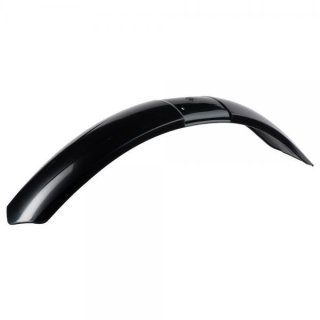 フロントフェンダー FrontMudguard - TRproduct