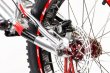 画像4: Bike Varial 20"1010mm　Disk/HS　Race (4)