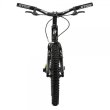画像3: Bike Varial 18"740mm　V-Brake/V-Brake (3)