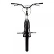 画像6: Bike Varial 24　Hybrid"1045mm　Disc/Disc (6)