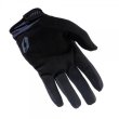 画像2: SALE　JITSIE　Gloves　G2　Solid　Black　20％OFF (2)