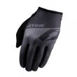 画像1: SALE　JITSIE　Gloves　G2　Solid　Black　20％OFF (1)