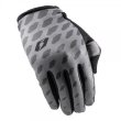 画像2: 20％OFF　JITSIE　Gloves　G2　Danjon　Grey (2)