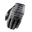 画像1: 20％OFF　JITSIE　Gloves　G2　Danjon　Grey (1)