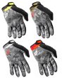 画像3: JITSIE Gloves G3 Core Camo (3)