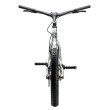 画像6: Bike Varial 20"970mm　Disk/Disk　Race (6)