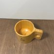 画像4: HINOKI　 wood mug　／　coffee dripper (4)