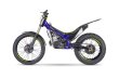 画像1: 2023　SHERCO　ST-R　125／250／300 (1)