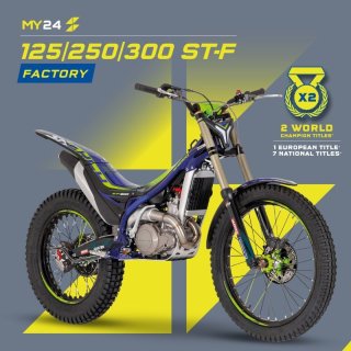 ＳＨＥＲＣＯ - TRproduct