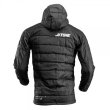 画像3: JITSIE　Puffer Jacket Crew (3)