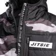 画像4: JITSIE　Puffer Jacket Core Camo (4)