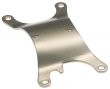 画像2: フロントスタビライザー　GASGAS　 Brace Front Mudguard (2)