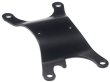 画像3: フロントスタビライザー　GASGAS　 Brace Front Mudguard (3)