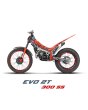 画像4: 2025 Beta Evo 2T 125/200/250/300/300SS・4Ｔ300 (4)