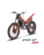 画像5: 2025 Beta Evo 2T 125/200/250/300/300SS・4Ｔ300 (5)