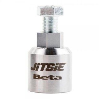 BETA - TRproduct