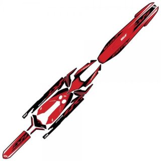 RTL／MONTESA - TRproduct