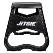 画像1: JIT SIE　プラスティックバイクスタンド (1)