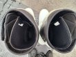 画像5: 中古品　ガエルネ　BALANCE　TRE　27.5 (5)