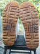 画像6: 中古品　ガエルネ　BALANCE　TRE　27.5 (6)