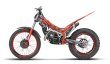 画像2: 2025　世界選手権　使用車両　Beta　Evo (2)