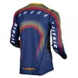 画像2: JITSIE　Jersey T3　Air  STYKKO (2)