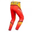 画像2: JITSIE　Pant　T3　Air  STYKKO (2)