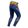 画像2: JITSIE　Pant　T3　Air  STYKKO (2)