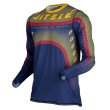 画像1: JITSIE　Jersey T3　Air  STYKKO (1)