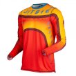 画像1: JITSIE　Jersey T3　Air  STYKKO (1)
