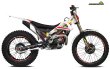 画像1: 2025-26　TRS　XTRACK　RRE　250ｃｃ　セル付 (1)