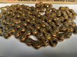 画像2: DID　520ERS　100L　【新古品】 (2)