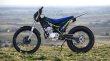 画像20: SHERCO　TY125 ADVENTURE LIMITED EDITION (20)