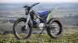 画像17: SHERCO　TY125 ADVENTURE LIMITED EDITION (17)