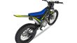 画像4: SHERCO　TY125 ADVENTURE LIMITED EDITION (4)
