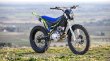 画像18: SHERCO　TY125 ADVENTURE LIMITED EDITION (18)