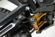 画像14: SHERCO　TY125 ADVENTURE LIMITED EDITION (14)