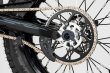画像16: SHERCO　TY125 ADVENTURE LIMITED EDITION (16)