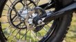 画像6: SHERCO　TY125 ADVENTURE LIMITED EDITION (6)